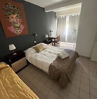 Ventia Hotel Comodoro