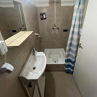 Ventia Hotel Comodoro