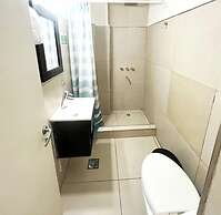 Ventia Hotel Comodoro