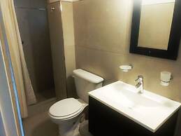 Ventia Hotel Comodoro