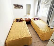 Ventia Hotel Comodoro