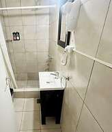 Ventia Hotel Comodoro