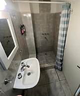 Ventia Hotel Comodoro