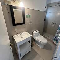 Ventia Hotel Comodoro