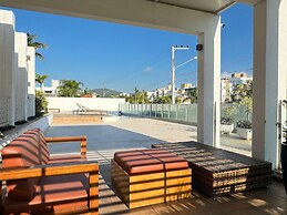 Amplo apartamento em Palmas