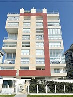 Amplo apartamento em Palmas