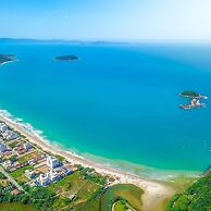 Amplo apartamento em Palmas