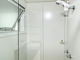 Amplo apartamento em Palmas