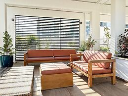 Amplo apartamento em Palmas