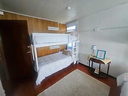 Casa Terra