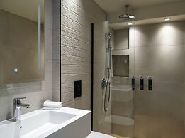 Hilton Garden Inn Chania City