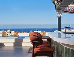Hilton Garden Inn Chania City