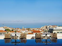 Hilton Garden Inn Chania City