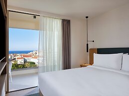 Hilton Garden Inn Chania City