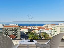 Hilton Garden Inn Chania City