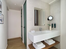 Hilton Garden Inn Chania City