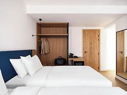 Hilton Garden Inn Chania City