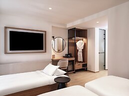 Hilton Garden Inn Chania City