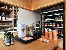 Hilton Garden Inn Chania City