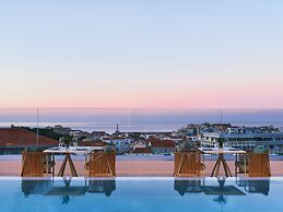 Hilton Garden Inn Chania City