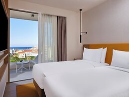 Hilton Garden Inn Chania City