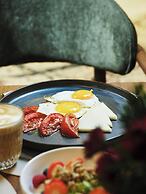 Hilton Garden Inn Chania City