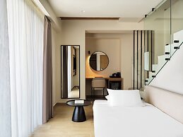 Hilton Garden Inn Chania City