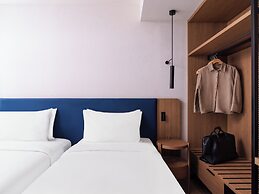 Hilton Garden Inn Chania City