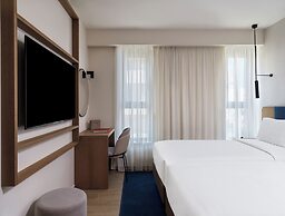 Hilton Garden Inn Chania City