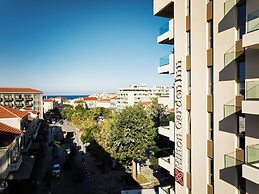 Hilton Garden Inn Chania City