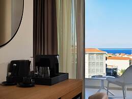 Hilton Garden Inn Chania City