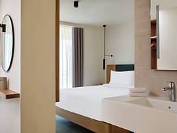 Hilton Garden Inn Chania City