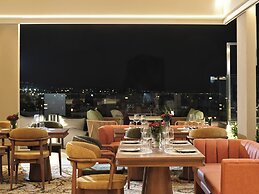 Hilton Garden Inn Chania City