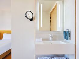 Hilton Garden Inn Chania City