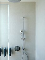 Hilton Garden Inn Chania City