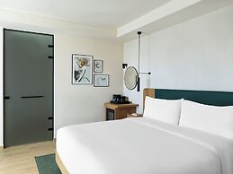 Hilton Garden Inn Chania City