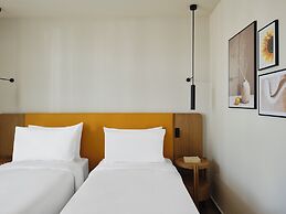 Hilton Garden Inn Chania City