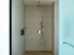 Hilton Garden Inn Chania City