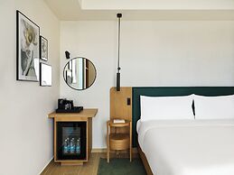 Hilton Garden Inn Chania City