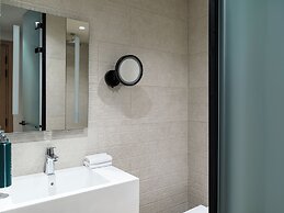 Hilton Garden Inn Chania City