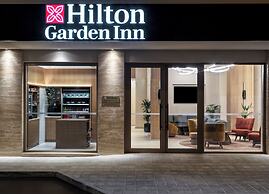 Hilton Garden Inn Chania City
