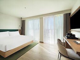 Hilton Garden Inn Chania City