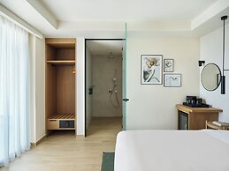 Hilton Garden Inn Chania City
