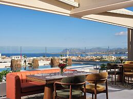 Hilton Garden Inn Chania City