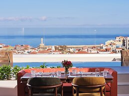 Hilton Garden Inn Chania City