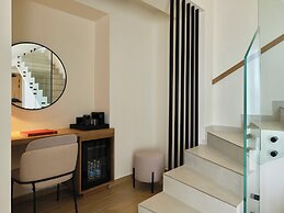 Hilton Garden Inn Chania City