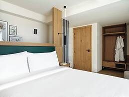 Hilton Garden Inn Chania City