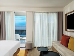 Hilton Garden Inn Chania City