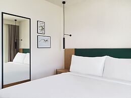 Hilton Garden Inn Chania City