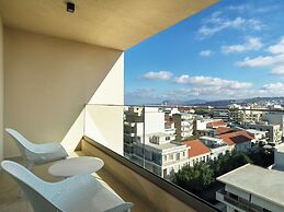 Hilton Garden Inn Chania City